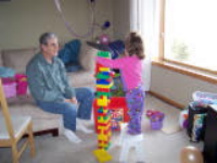 100_5941.jpg